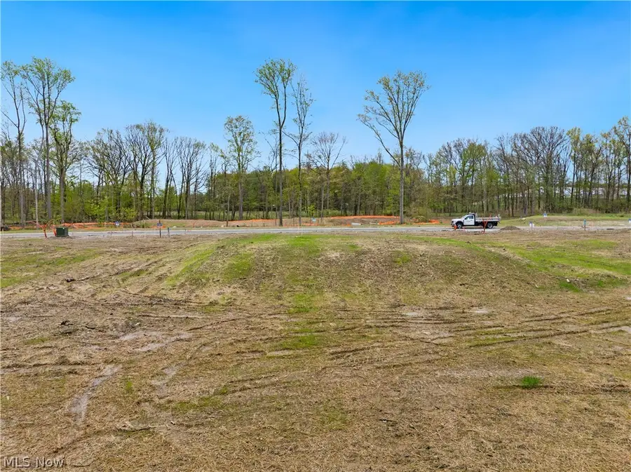 9525 River Birch Run, Brecksville, OH 44141 - #2