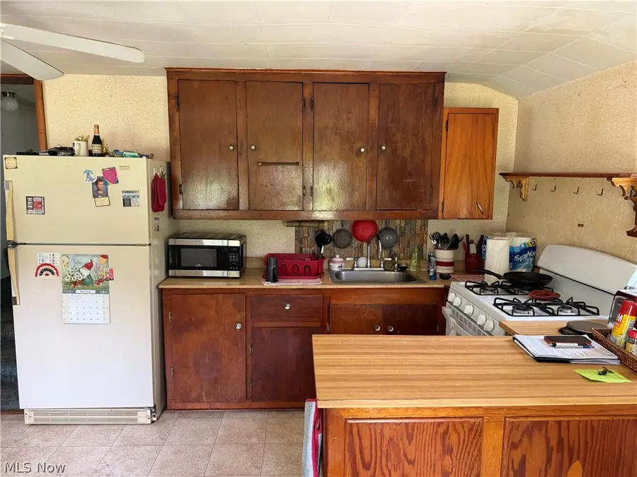 109 Orton Drive, Akron, OH 44319 - #3