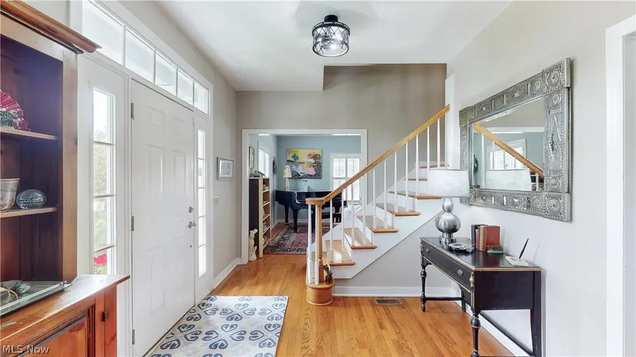 30 Blackberry Drive, Hudson, OH 44236 - #2
