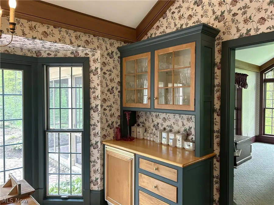 9201 Wilson Mills Road, Chesterland, OH 44026 - #2