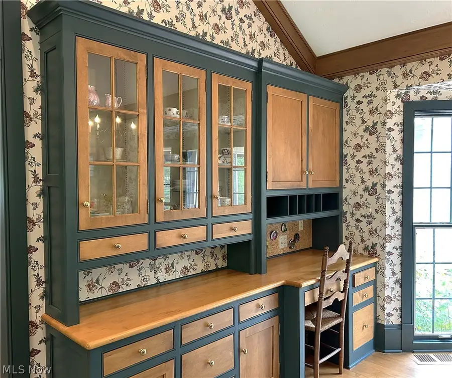 9201 Wilson Mills Road, Chesterland, OH 44026 - #3