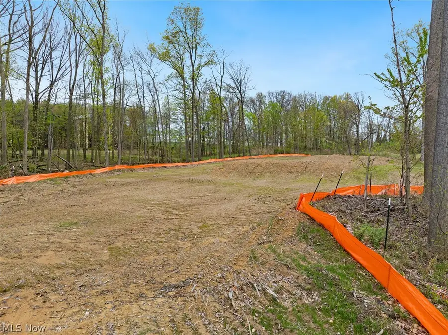 9528 River Birch Run, Brecksville, OH 44141 - #3
