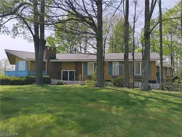 3498 Varmland Court, Brunswick, OH 44212