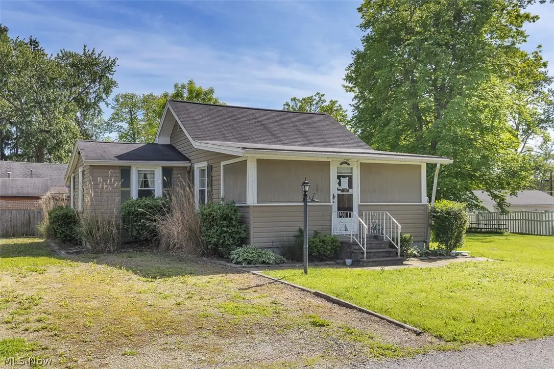241 Tanglewood Trail, Chippewa Lake, OH 44215 - #1