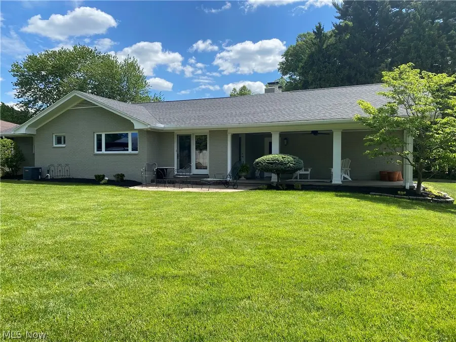 4807 10th Avenue, Vienna, WV 26105 - #2