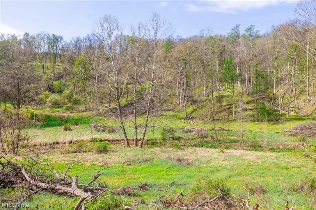 0 Twp Rd 63 Deans Fork #3, Whipple, OH 45788 - #1