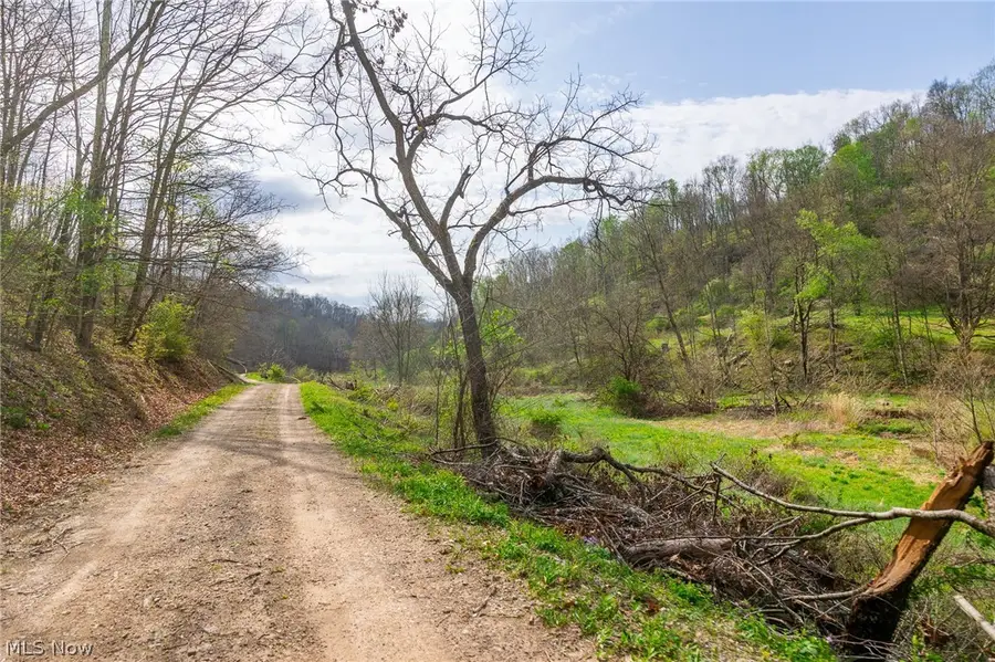 0 Twp Rd 63 Deans Fork #3, Whipple, OH 45788 - #3