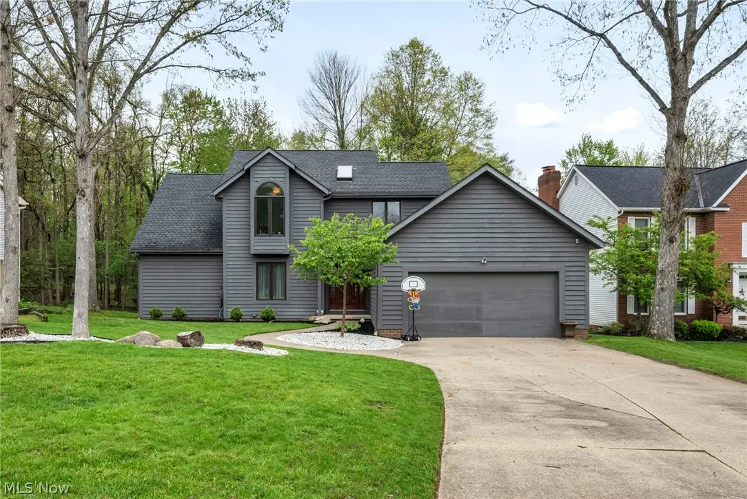 3069 Snowshoe Circle, Stow, OH 44224 - #1