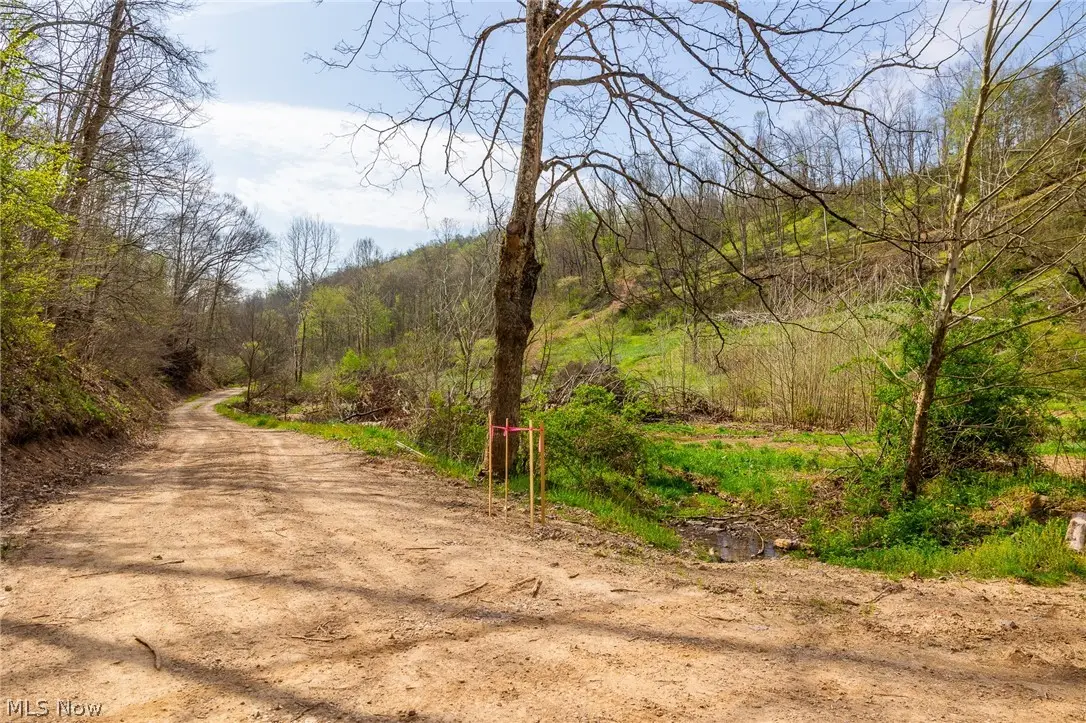 0 Twp Rd 63 Deans Fork Rd #4, Whipple, OH 45788 - #1