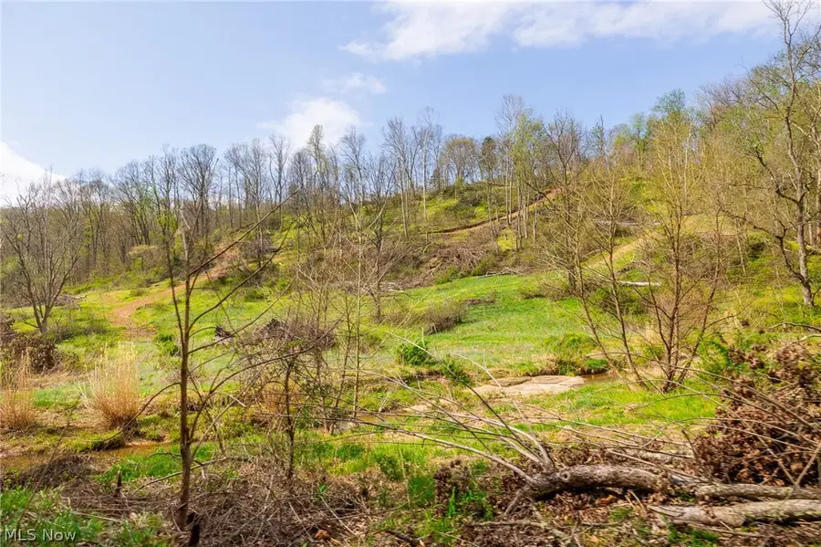 0 Twp Rd 63 Deans Fork Rd #4, Whipple, OH 45788 - #2
