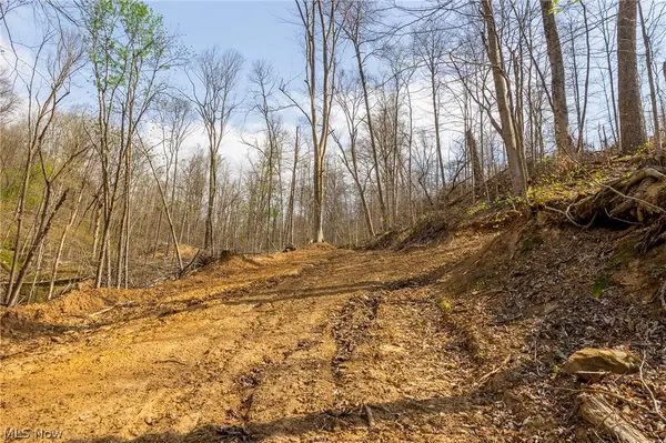 0 Twp Rd 63 Deans Fork Rd #5, Whipple, OH 45788