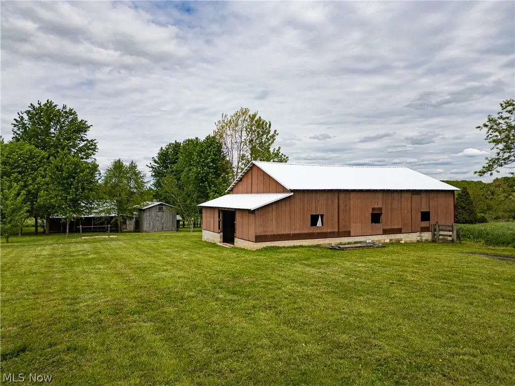 12967 Pleasant Valley Road, Utica, OH 43080 - #1