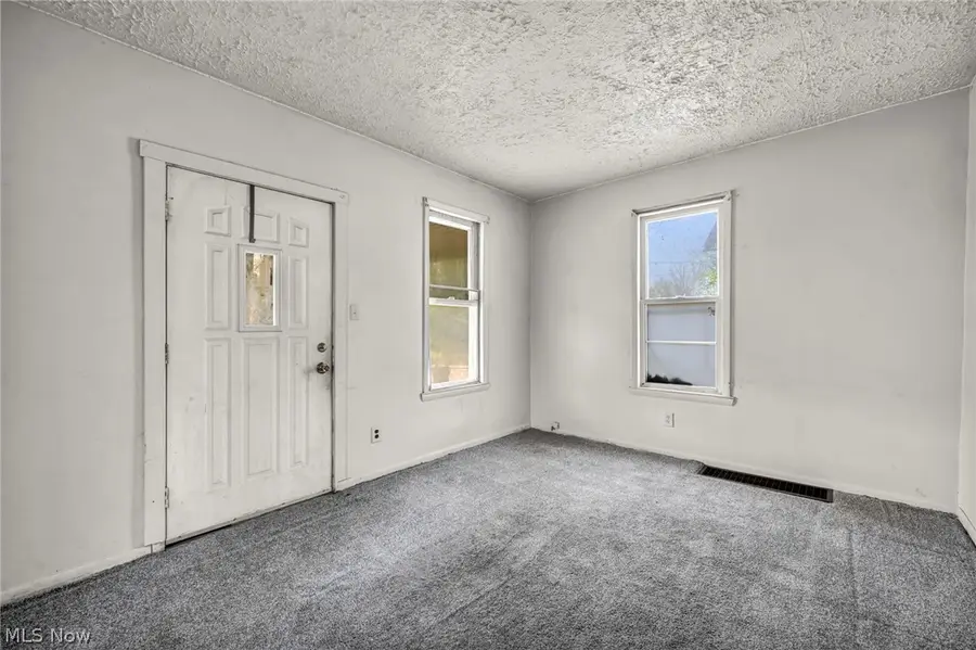 383 N Arlington Street, Akron, OH 44305 - #3