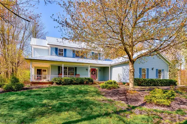 13125 Pearl Road, Chardon, OH 44024