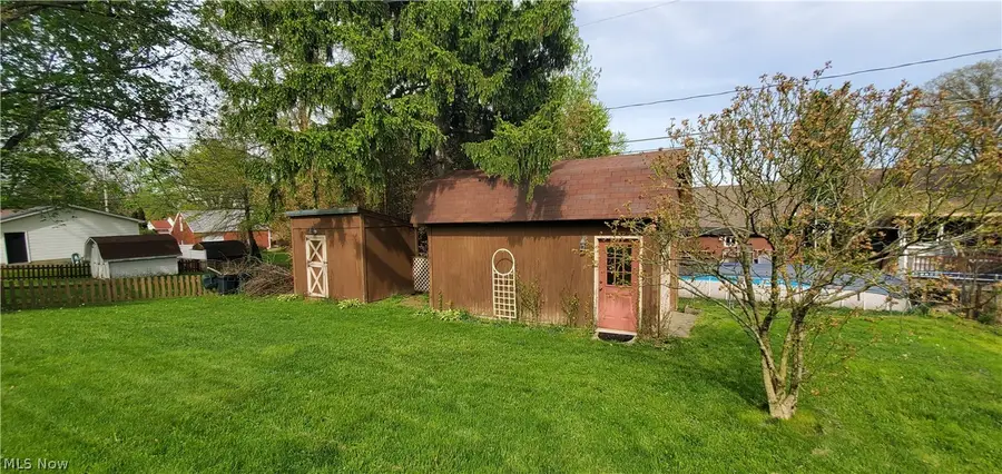 1794 Lilly Lane, Alliance, OH 44601 - #3