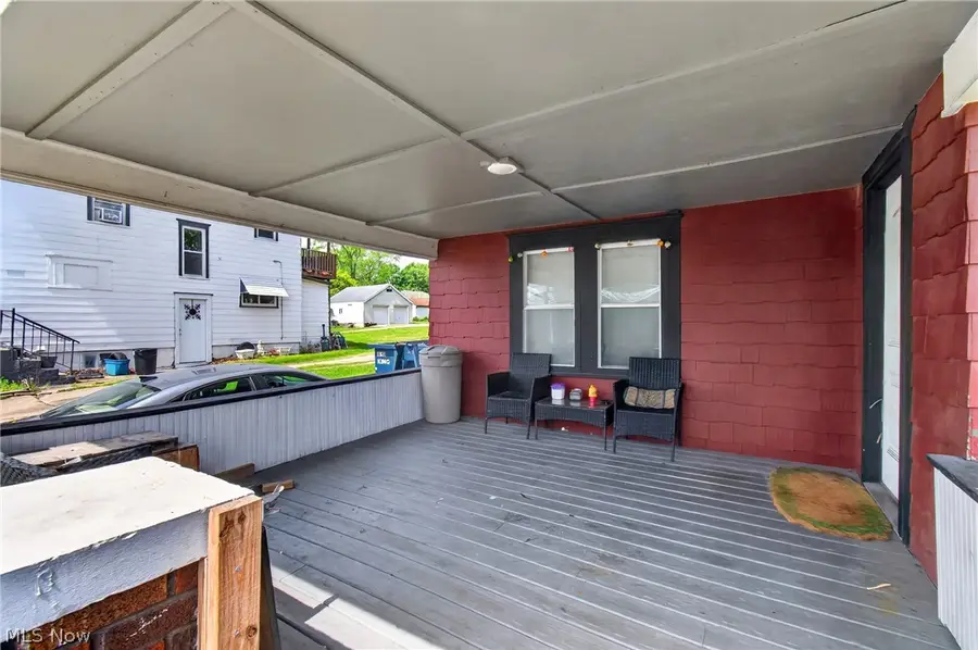 978 Wooster Road, Barberton, OH 44203 - #3