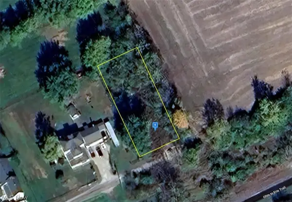 5709 Neil Road, London, OH 43140