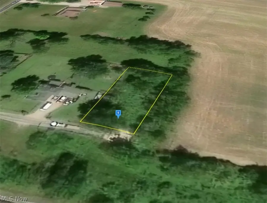 5709 Neil Road, London, OH 43140 - #3