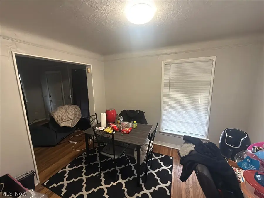 17316 Throckley Avenue, Cleveland, OH 44128 - #3
