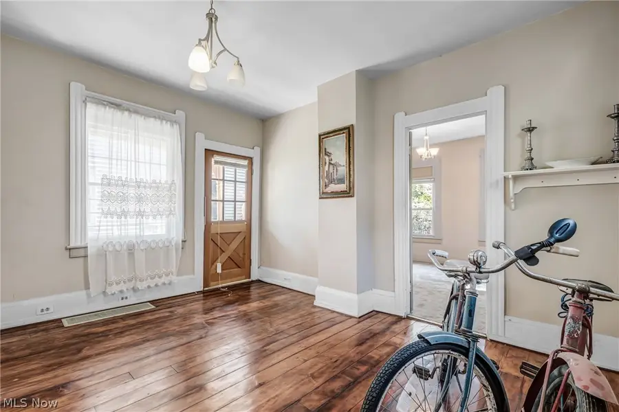 1884 W 47th Street, Cleveland, OH 44102 - #3