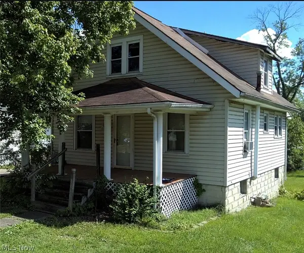 3507 6th Avenue, Parkersburg, WV 26101