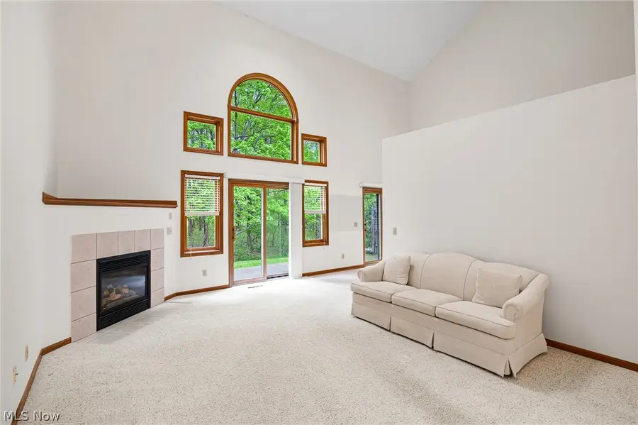 22445 Christopher Court, Strongsville, OH 44149 - #2