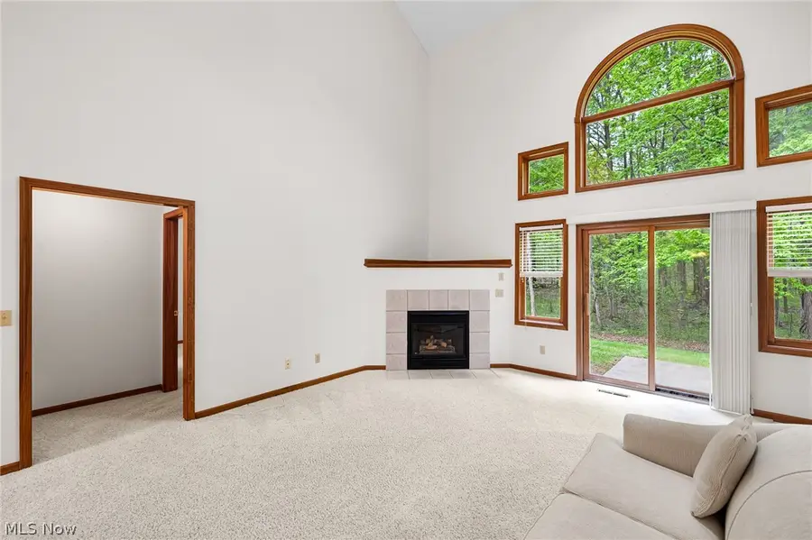 22445 Christopher Court, Strongsville, OH 44149 - #3