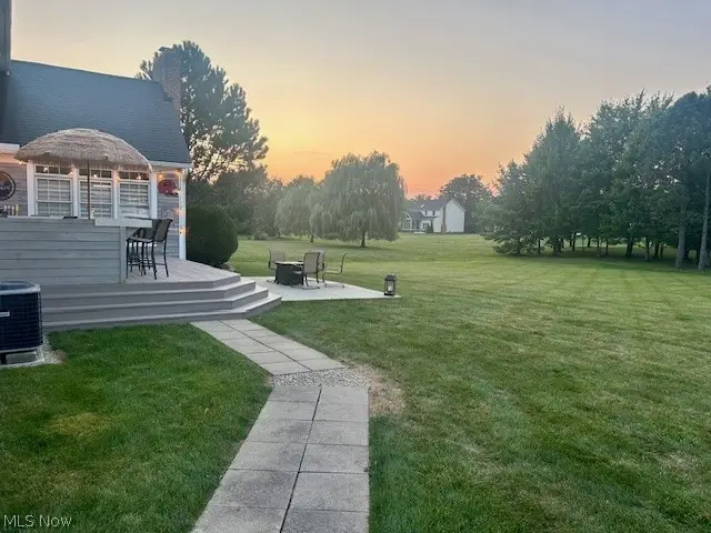 1907 Middleton Road, Hudson, OH 44236 - #3
