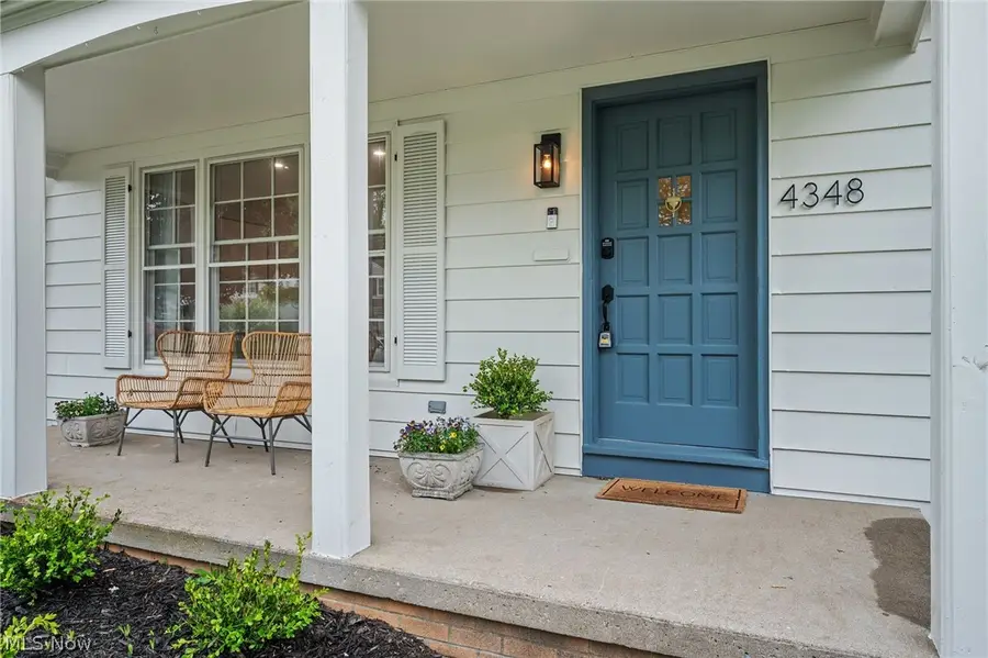 4348 W 202nd Street, Fairview Park, OH 44126 - #3