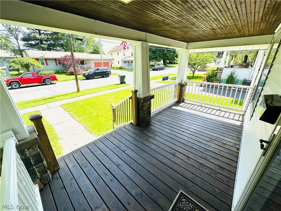 250 Bane Avenue, Newton Falls, OH 44444 - #2