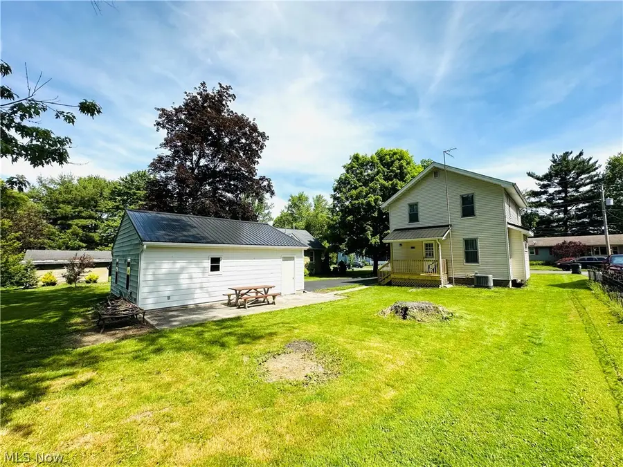 250 Bane Avenue, Newton Falls, OH 44444 - #3