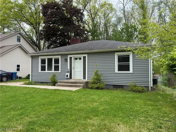 614 N Willow Street, Kent, OH 44240
