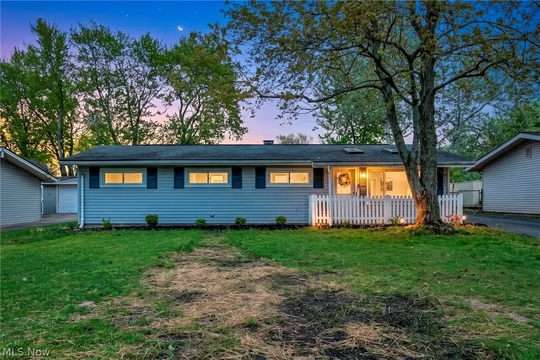 9143 Coventry Drive, Northfield, OH 44067 - #1