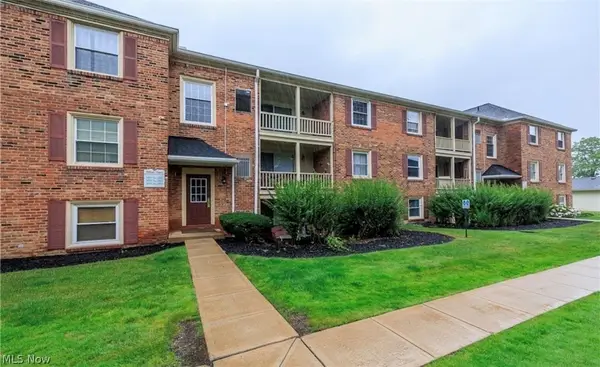 5810 Tiffany Court, Lyndhurst, OH 44124