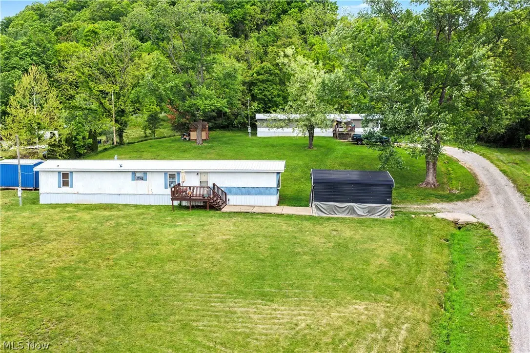 29765-29775 State Route 7, Marietta, OH 45750 - #1