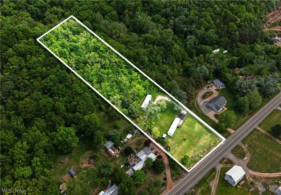 29765-29775 State Route 7, Marietta, OH 45750 - #2