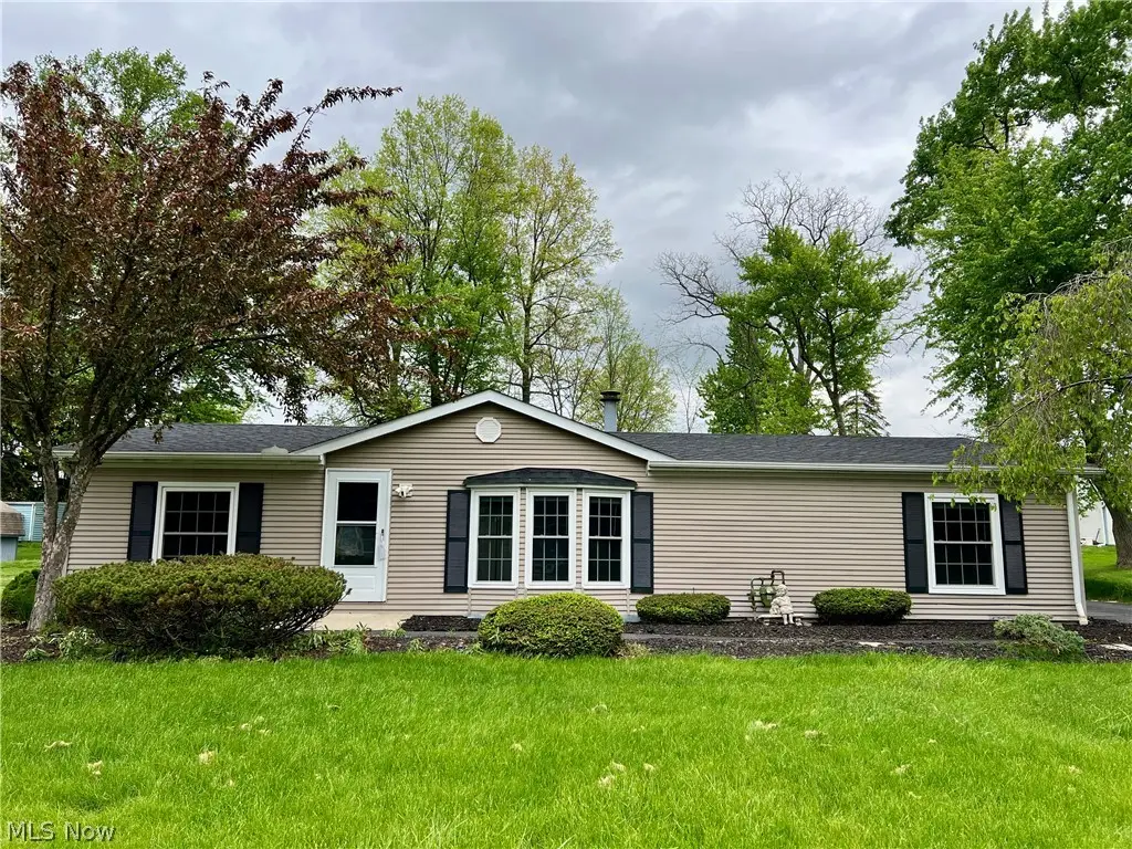 93 Fell Avenue, Northfield, OH 44067 - #1