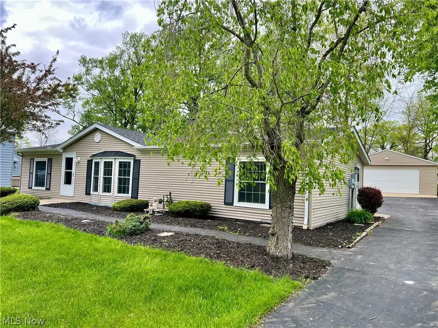 93 Fell Avenue, Northfield, OH 44067 - #2