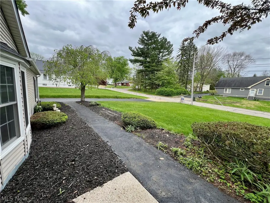 93 Fell Avenue, Northfield, OH 44067 - #3