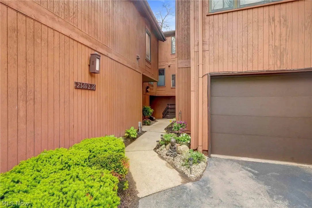 25016 Mill River Road, Olmsted Falls, OH 44138 - #1