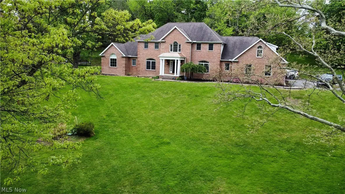 894 Park Boulevard, East Liverpool, OH 43920 - #1