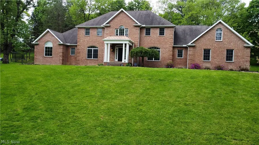 894 Park Boulevard, East Liverpool, OH 43920 - #2