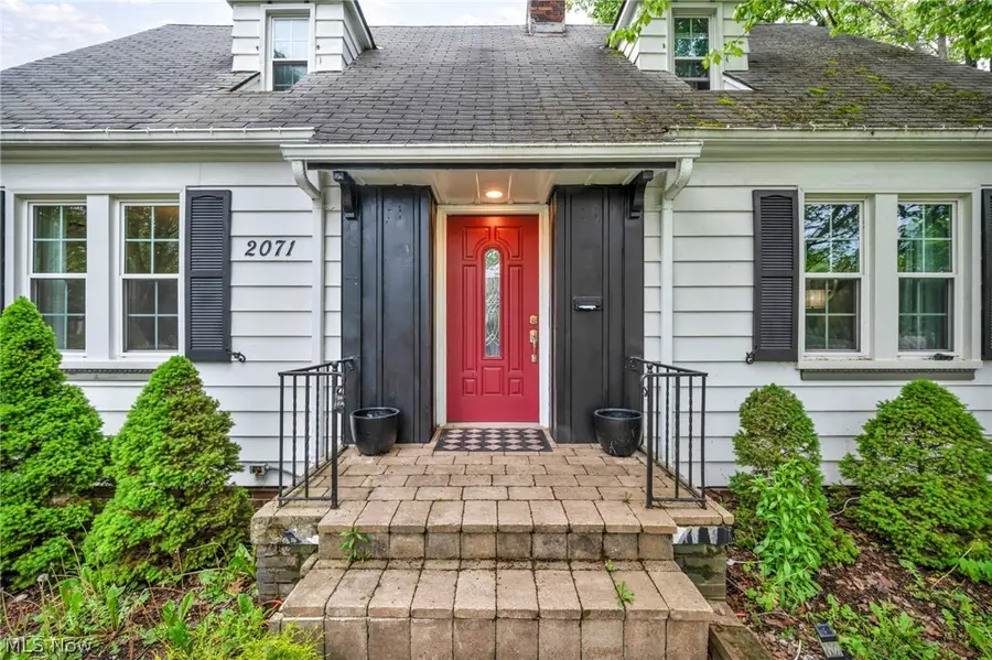 2071 Lakeview Avenue, Rocky River, OH 44116 - #3