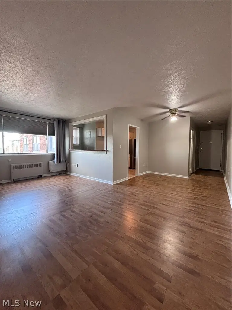 11720 Edgewater Drive #1007, Lakewood, OH 44107 - #3