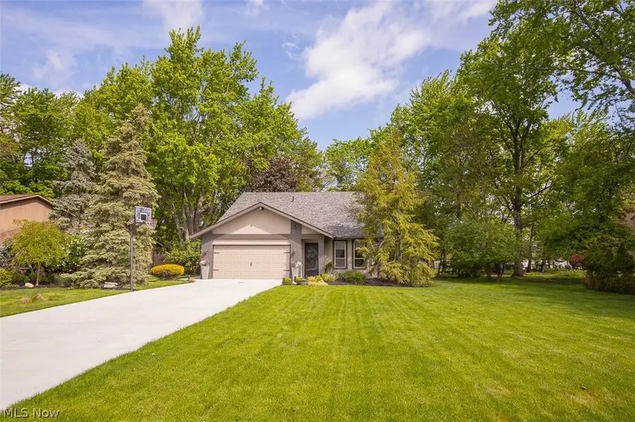 17101 Rabbit Run Drive, Strongsville, OH 44136 - #3