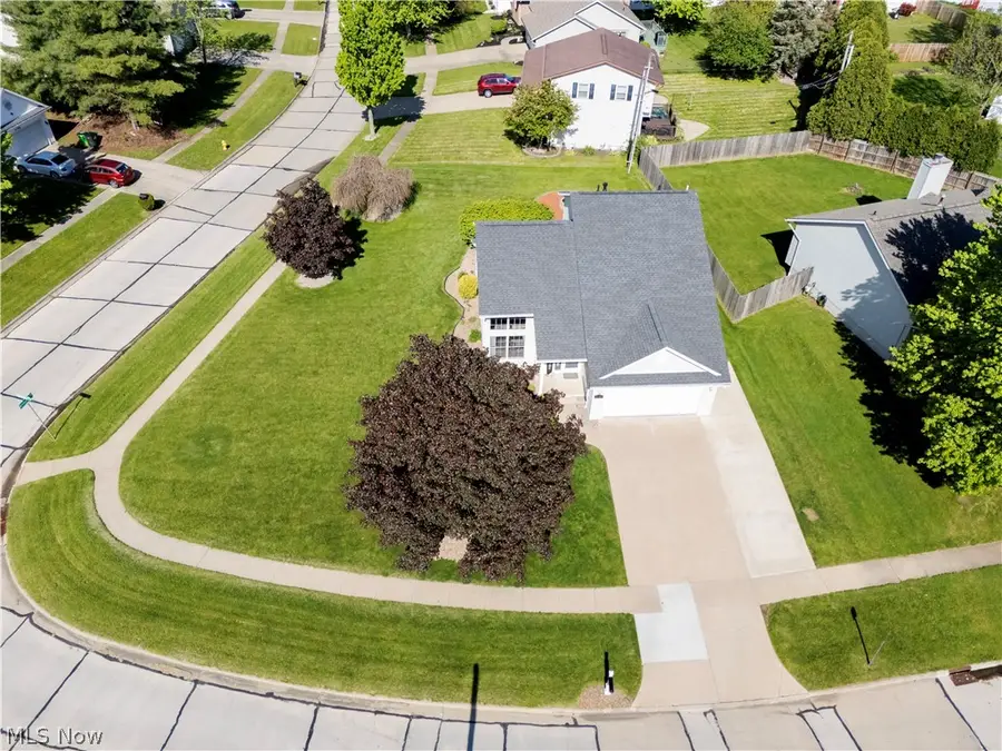 2140 Melanie Drive, Wooster, OH 44691 - #3