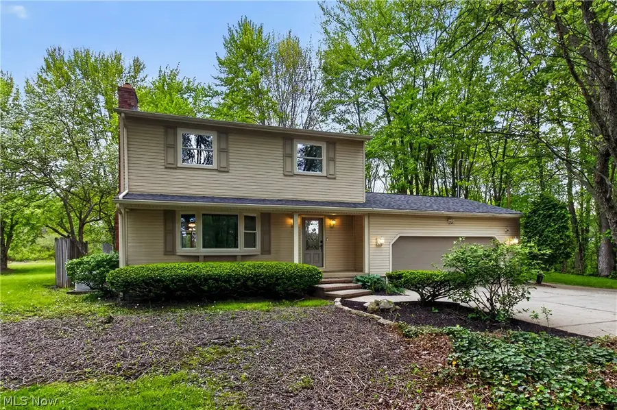 1097 Center E Street, Warren, OH 44481 - #2