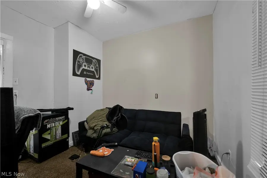 1476 W 107th Street, Cleveland, OH 44102 - #3