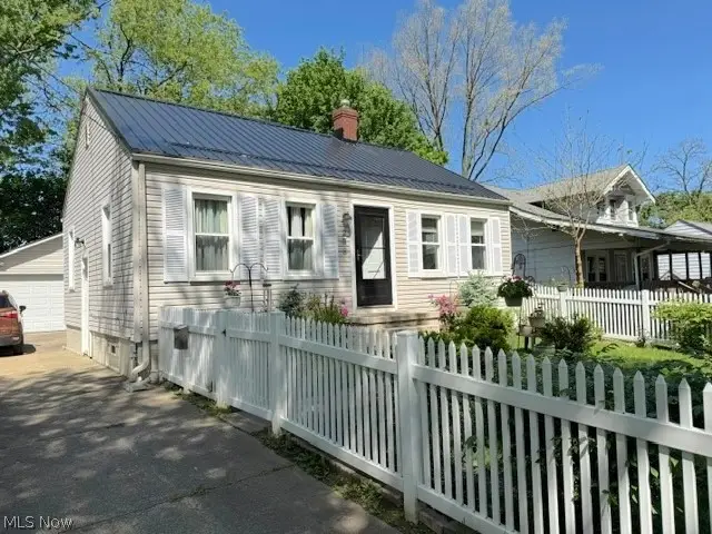 238 The Brooklands, Akron, OH 44305 - #2