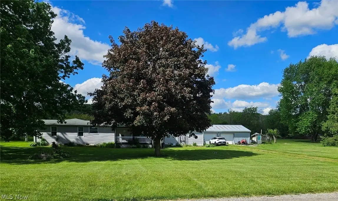 12833 Techniglas Ne Road, Newark, OH 43055 - #1